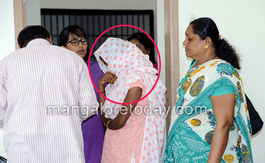 mangalore gangrape case